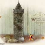 Garmin Navigation System: Wrong trail - Pinocchio