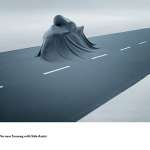 Volkswagen: Side Assist, Bike