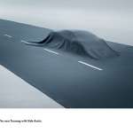 Volkswagen: Side Assist, Car