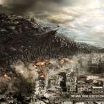 Amnesty International: Tsunami